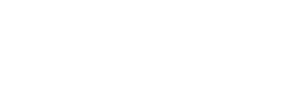 Adams Rite