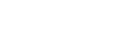 Teledyne