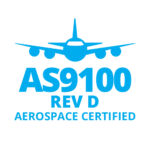 as-9100