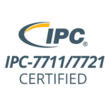 ipc-7711-7721