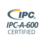 ipc-a-600