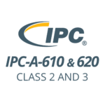 ipc-a-610+620