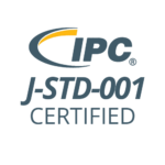 ipc-j-std-001