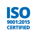 iso