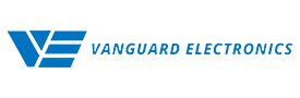 Vanguard