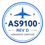 mai-cert-as9100-rev-d