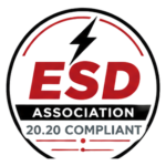 mai-cert-esd-2020