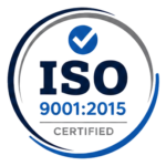 mai-cert-iso-9001-2015