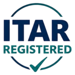 mai-cert-itar-registered