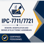mai-cert-ipc-7711-7721