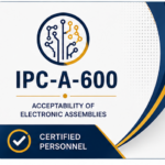 mai-cert-ipc-a-600