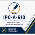 mai-cert-ipc-a-610-v2