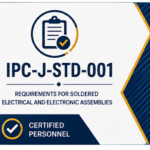 mai-cert-ipc-j-std-001