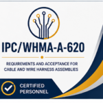 mai-cert-ipc-whma-a-620