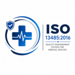 mai-cert-iso-13485-2016-v3